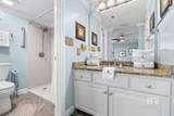 27100 Perdido Beach Boulevard - Photo 12
