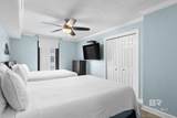 27100 Perdido Beach Boulevard - Photo 14