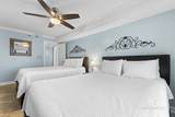 27100 Perdido Beach Boulevard - Photo 15