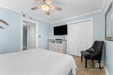 27100 Perdido Beach Boulevard - Photo 18