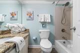 27100 Perdido Beach Boulevard - Photo 19