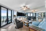 27100 Perdido Beach Boulevard - Photo 22