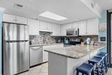 27100 Perdido Beach Boulevard - Photo 24