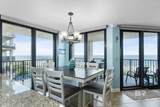 27100 Perdido Beach Boulevard - Photo 26