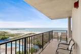 27100 Perdido Beach Boulevard - Photo 4