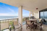 27100 Perdido Beach Boulevard - Photo 5