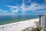 27100 Perdido Beach Boulevard - Photo 7