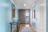 27100 Perdido Beach Boulevard - Photo 8