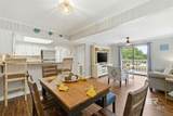 24825 Perdido Beach Boulevard - Photo 11