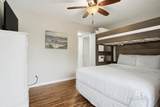 24825 Perdido Beach Boulevard - Photo 16
