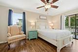 24825 Perdido Beach Boulevard - Photo 17