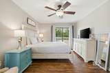 24825 Perdido Beach Boulevard - Photo 19