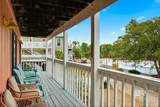24825 Perdido Beach Boulevard - Photo 22
