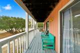 24825 Perdido Beach Boulevard - Photo 24