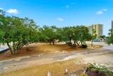 24825 Perdido Beach Boulevard - Photo 26