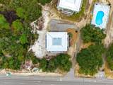 24825 Perdido Beach Boulevard - Photo 30