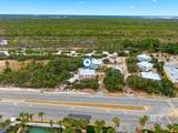 24825 Perdido Beach Boulevard - Photo 31