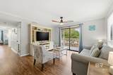 24825 Perdido Beach Boulevard - Photo 7