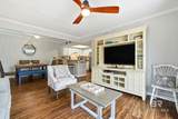 24825 Perdido Beach Boulevard - Photo 8