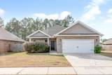 31593 Kestrel Loop - Photo 1