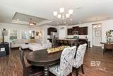 31593 Kestrel Loop - Photo 10