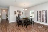 31593 Kestrel Loop - Photo 11