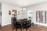31593 Kestrel Loop - Photo 12
