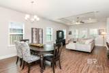 31593 Kestrel Loop - Photo 13