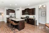 31593 Kestrel Loop - Photo 14