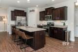 31593 Kestrel Loop - Photo 15