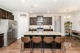 31593 Kestrel Loop - Photo 16