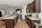 31593 Kestrel Loop - Photo 17