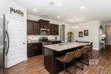 31593 Kestrel Loop - Photo 18