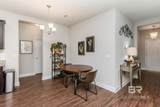 31593 Kestrel Loop - Photo 19
