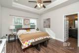 31593 Kestrel Loop - Photo 20