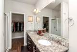 31593 Kestrel Loop - Photo 21