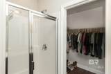 31593 Kestrel Loop - Photo 22