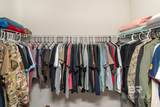 31593 Kestrel Loop - Photo 23