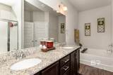31593 Kestrel Loop - Photo 24