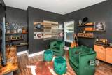 31593 Kestrel Loop - Photo 25