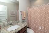31593 Kestrel Loop - Photo 26