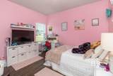 31593 Kestrel Loop - Photo 27