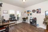 31593 Kestrel Loop - Photo 28