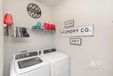 31593 Kestrel Loop - Photo 29