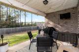 31593 Kestrel Loop - Photo 30