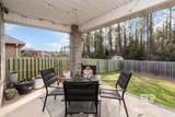 31593 Kestrel Loop - Photo 31
