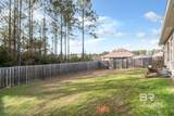 31593 Kestrel Loop - Photo 32