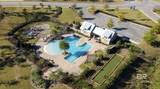 31593 Kestrel Loop - Photo 41