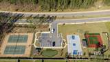 31593 Kestrel Loop - Photo 42