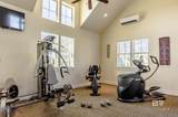 31593 Kestrel Loop - Photo 43